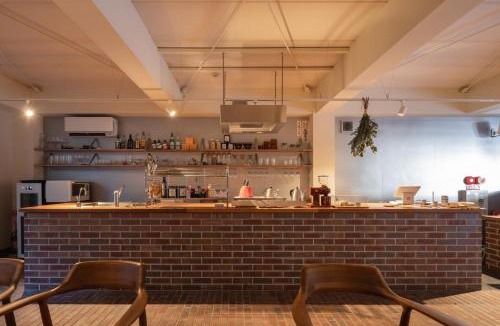 Gion House | 2254/Vacation STAY 71195