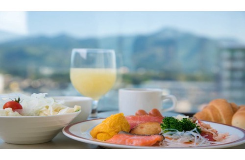 Kanoya Hotel | 23 m² Hotel ∙ 1 bedroom ∙ 2 guests
