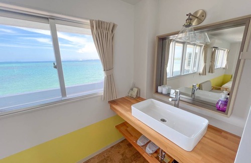 Kin Hotel | 23 m² Hotel ∙ 1 bedroom ∙ 4 guests