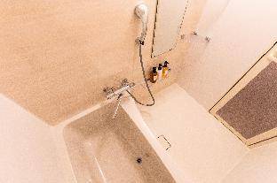 Naha City Centre Hotel | 23 m² Hotel ∙ 4 guests
