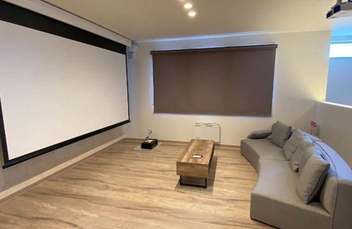 Biei House | 235 m² House ∙ 3 bedrooms ∙ 15 guests