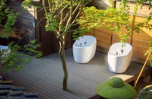 Imizu House | 237 m² House ∙ 4 bedrooms ∙ 12 guests