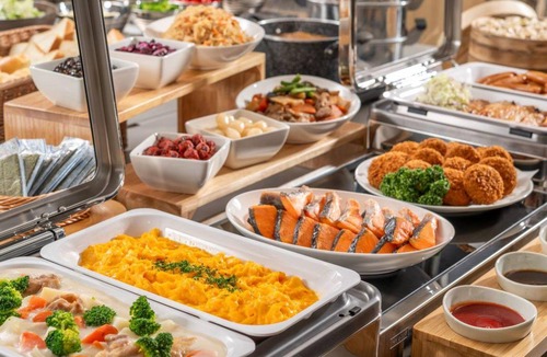 Atsugi Hotel | 24 m² Hotel ∙ 127 guests