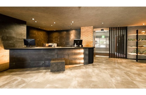 Ise Hotel | 24 m² Hotel ∙ 1 bedroom ∙ 6 guests