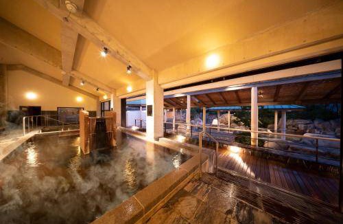 Toon Hotel | 24 m² Hotel ∙ 2 guests