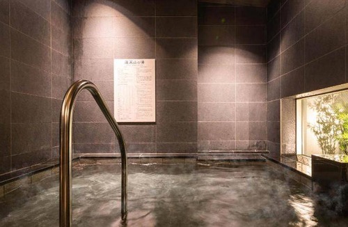 Echizen-cho Hotel | 24 m² Hotel ∙ 6 guests