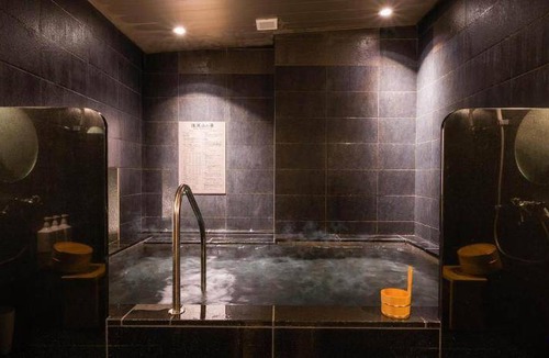 Echizen-cho Hotel | 24 m² Hotel ∙ 6 guests