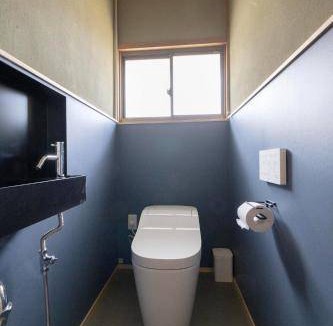 Miyaura Bed & Breakfast | 25 m² Bed and breakfast ∙ 4 guests
