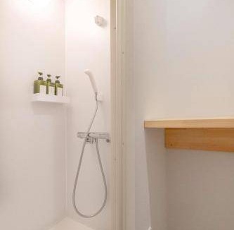 Miyaura Bed & Breakfast | 25 m² Bed and breakfast ∙ 4 guests