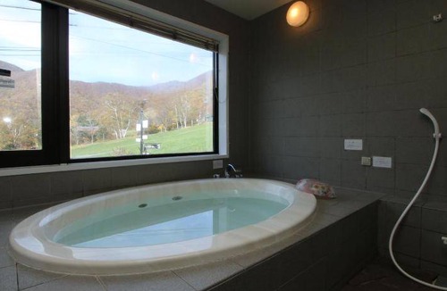 Zaoonsen Bed & Breakfast | 25 m² Bed and breakfast ∙ 7 guests