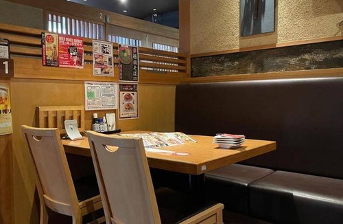 Hanahasu Onsen Hotel | 26 m² Hotel ∙ 4 guests
