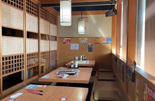 Hanahasu Onsen Hotel | 26 m² Hotel ∙ 4 guests