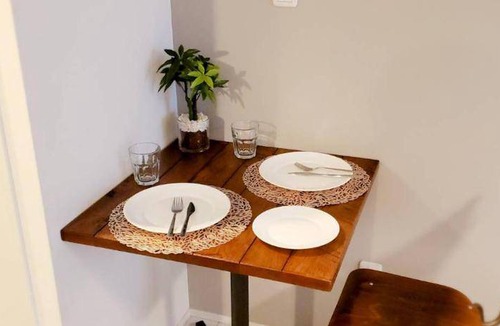 Setagaya Apartment | 2625 m² Apartment ∙ 4 guests