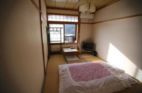 Otsuchi House | 27 m² House ∙ 1 bedroom ∙ 10 guests