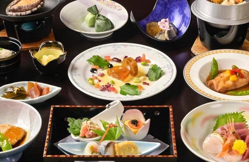 Shizugawa Hotel | 27 m² Hotel ∙ 127 guests