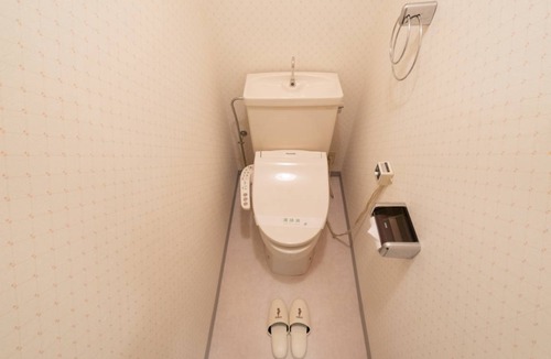 Yuzawa-machi Apartment | 28 m² Apartment ∙ 1 bedroom ∙ 4 guests