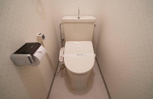 Yuzawa-machi Apartment | 28 m² Apartment ∙ 1 bedroom ∙ 4 guests