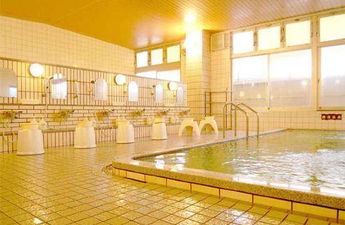 Yao Hotel | 29 m² Hotel ∙ 35 guests