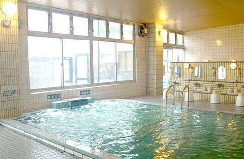 Yao Hotel | 29 m² Hotel ∙ 35 guests