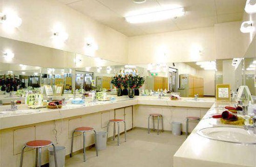 Yao Hotel | 29 m² Hotel ∙ 35 guests