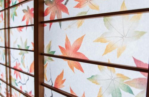 Adachi Apartment | 3 min from the station