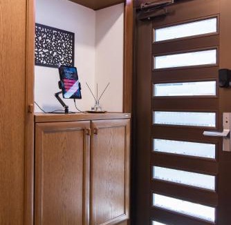 Adachi Apartment | 3 min from the station