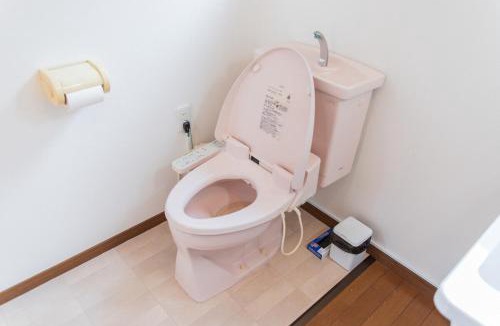 Adachi Apartment | 3 min from the station