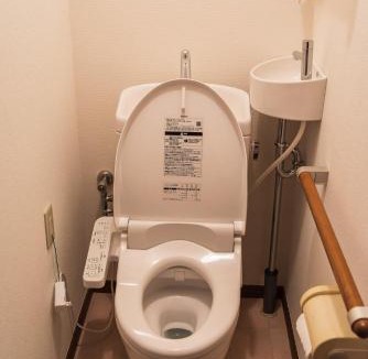 Adachi Apartment | 3 min from the station