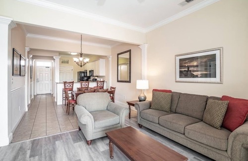 Litchfield by the Sea Hotel | 3 Resort Suites w/Full Kitchen + Tennis Courts; Near Huntington State Park