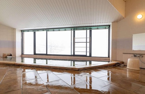 Shiga Highlands Hotel | 30 m² Hotel ∙ 29 guests