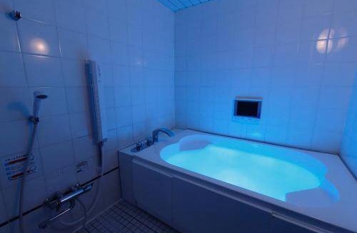 Gotemba Hotel | 30 m² Hotel ∙ 4 guests
