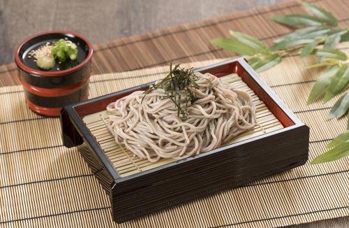 Gotemba Hotel | 30 m² Hotel ∙ 4 guests