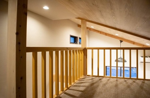 Shimada House | 30 m² House ∙ 1 bedroom ∙ 4 guests