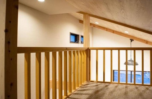 Shimada House | 30 m² House ∙ 1 bedroom ∙ 4 guests