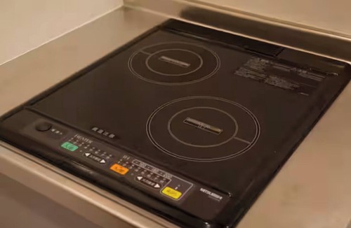 Higashi Apartment | 302 9minute walk from Shibuya Station 12minut/Shibuya Ward Tokyo