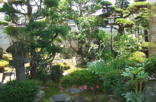Maizuru Hotel | 32 m² Hotel ∙ 1 bedroom ∙ 4 guests