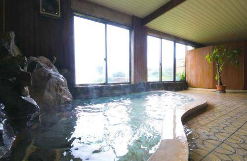 Minamikyushu Hotel | 32 m² Hotel ∙ 2 guests
