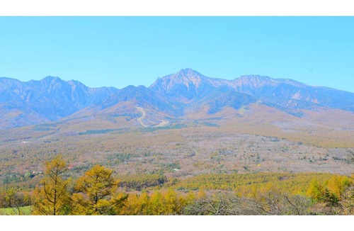 Minamimaki Cottage | 33 m² Cabin ∙ 1 bedroom ∙ 7 guests