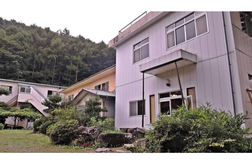 Minamimaki Cottage | 33 m² Cabin ∙ 2 bedrooms ∙ 7 guests