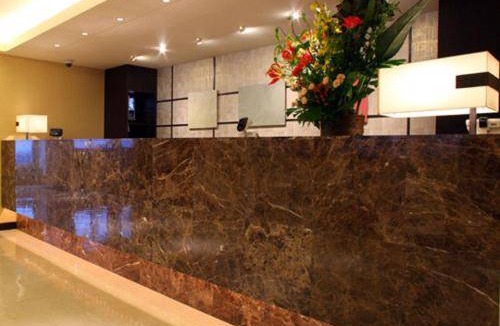 Soka Hotel | 34 m² Hotel ∙ 10 guests