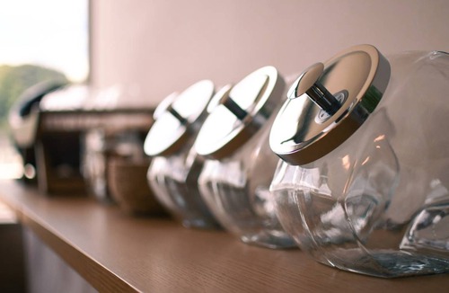 Maizuru Hotel | 34 m² Hotel ∙ 1 bedroom ∙ 10 guests