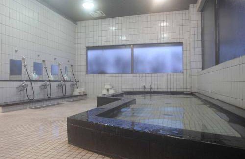 Otsu Hotel | 35 m² Hotel ∙ 127 guests