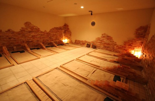 Yoshida House | 35 m² House ∙ 2 bedrooms ∙ 15 guests