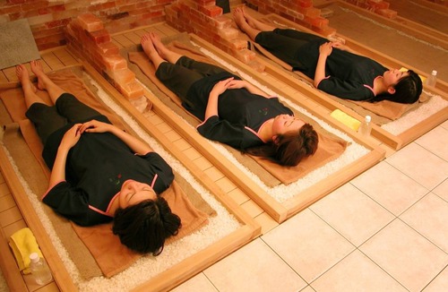 Yoshida House | 35 m² House ∙ 2 bedrooms ∙ 15 guests