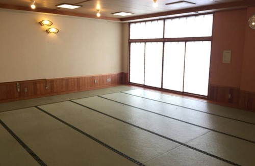 Yoshida House | 35 m² House ∙ 2 bedrooms ∙ 15 guests