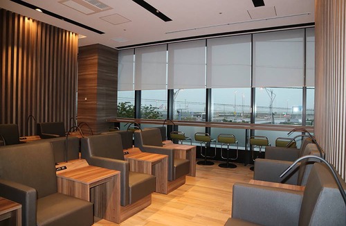 Haneda House | 36 m² Motel ∙ 127 guests