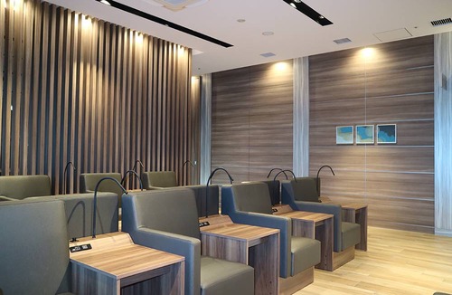 Haneda House | 36 m² Motel ∙ 127 guests