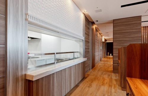 Haneda House | 36 m² Motel ∙ 127 guests