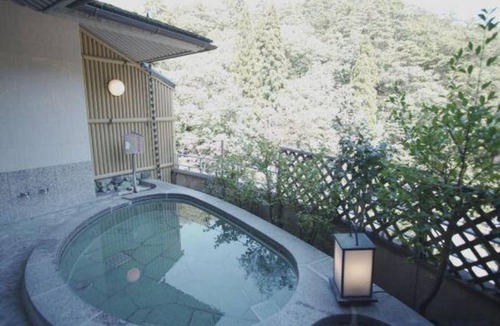 Hatsukaichi Hotel | 37 m² Hotel ∙ 12 guests