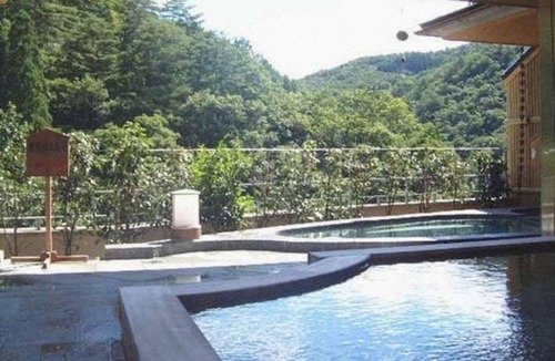 Hatsukaichi Hotel | 37 m² Hotel ∙ 12 guests